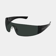 Gafas protección