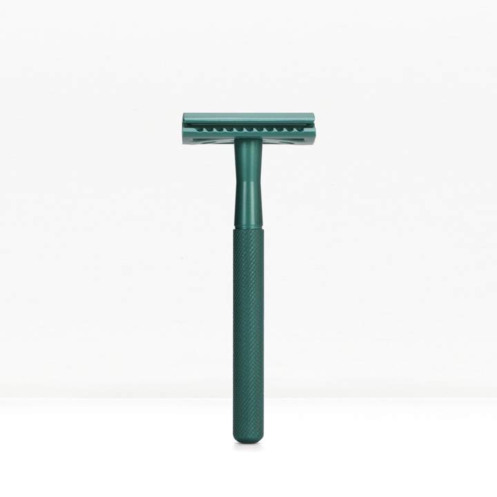 Rastrillo Corporal