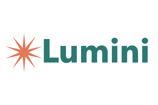 Lumini