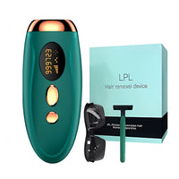 Lumini PRO