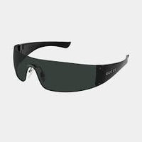 Gafas protección