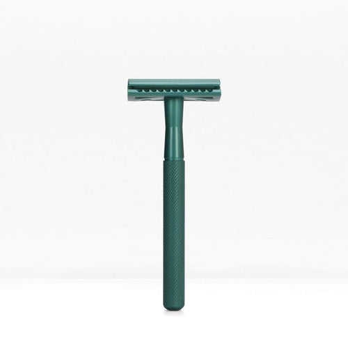Rastrillo Corporal