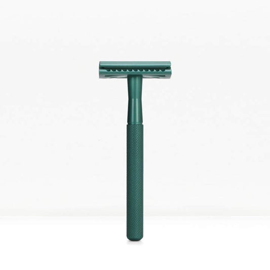 Rastrillo Corporal